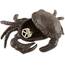 Accent 10017556 Cast Iron Crab Key Hider