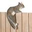 Accent 10018252 Climbing Cuties - Chip The Squirrel