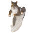 Accent 10018252 Climbing Cuties - Chip The Squirrel