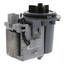 Erpr DC31-00054A Washer Drain Pump