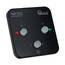 Quick FNTCD2022000A00 Tcd2022 Thruster Push Button Control