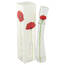 Kenzo 557805 Flower Gift Set By