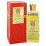 Swiss 552089 Attar Ful Concentrated Perfume Oil Free From Alcohol (uni