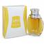 Swiss 551983 Khateer Eau De Parfum Spray 3.4 Oz For Men