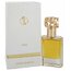 Swiss 551990 Ishq Eau De Parfum Spray Unisex 1.7 Oz For Women