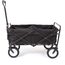 Macsports WTC-145 Mac Sports Collapsible Folding Outdoor Utility Wagon
