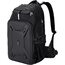 Endurax 3X Extra Large Camera Backpack Waterproof Drone Backpacks For 