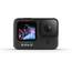 Gopro CHDHX-901-XX Gopro Hero9 Black   Waterproof Action Camera With F