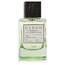Clean 556837 Avant Garden Collection Sweetbriar  Moss Eau De Parfum Sp