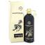 Montale 550540 Arabians Tonka Eau De Parfum Spray (unisex) By