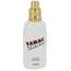 Maurer 465181 Tabac Cologne Spray (tester) By Maurer  Wirtz