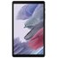 Samsung SM-T227UZAAVZW Galaxy Tab A7 Lite 8.7 32gb