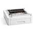 Xerox 097S05007 High Capacity Feeder 2000
