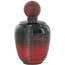 Ted 503279 Rumba Passion Eau De Toilette Spray (tester) By