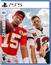Electronic 37744 Ps5 Madden Nfl 22