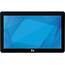Elo E125496 , 1502l 15.6-inch Wide Lcd Monitor, Full Hd, Projected Cap