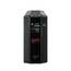 Apc BX850M Apc By Schneider Electric Back Ups Pro , Compact Tower, 850