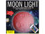 Bulk MT814 Moon Light