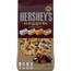 The HRS 15680 Jolly Rancher Hershey Co. Bulk Bag Hard Candy - Cherry, 