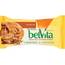 Mondelez MDZ 00679 Belvita Breakfast Biscuits - Individually Wrapped, 