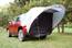 Napier 61500 Sportz Cove Tent: Ml - Mid To Full-sized Suv's
