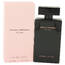 Narciso 480434 Body Lotion By