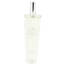 Woods 516023 White Jasmine Eau De Toilette Spray (tester) By