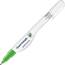 Newell PAP 5620115 Paper Mate Liquid Paper All-purpose Correction Pen 