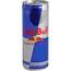 Red RDB RBD99124 Red Bull Energy Drink 8.4oz Cans. 24ct - Flavor - 8.4