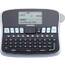 Newell DYM 1754488 Dymo 360d Labelmanager Labelmaker - Label - 0.24 , 