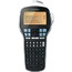 Newell DYM 1768815 Dymo Labelmanager 420p Portable Labelmaker - Tape -