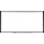 Lorell LLR 69654 Signature Series Magnetic Dry-erase Boards - 96 (8 Ft