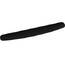3m WR209MB Foam Wrist Rest , Compact Size, With Antimicrobial Product 