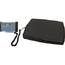 Newell HHM 498KL Health O Meter Professional Remote Digital Scale - 50