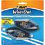 Bic BIC WOECGP21 Wite-out Brand Ez Grip Correction Tape - 33.50 Ft Len