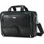 Samsonite SML 932925 Carrying Case (briefcase) For 15.6 Notebook - Bla