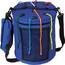 Pacon PAC 0000875 Pacon Carrying Case (tote) Yarn - Blue - Nylon - Car