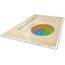 Gbc-commercial GBC 3200586 Gbc Ultra Clear Thermal Laminating Pouches 