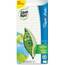 Newell PAP 1744479 Paper Mate Dryline Grip Correction Film - 0.20 Widt