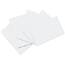 Pacon PAC 5135 Pacon Ruled Index Cards - Front Ruling Surface - Ruled 