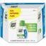 Newell PAP 5643115 Paper Mate Liquid Paper Fast Dry Correction Fluid -
