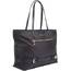 The DIO TTE5155BK Celine Dion Carrying Case (tote) Travel Essential - 