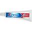 Procter PGC 30501 Crest Cavity Toothpaste - 240  Carton - Clear