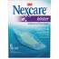 3m MMM BWB06 Nexcare Blister Waterproof Bandages - 1 Size - 1.06 X 2.2
