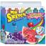 Newell SAN 1924061 Mr. Sketch Scented Washable Markers - Medium, Broad