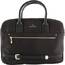 The DIO LBG5157BK Celine Dion Carrying Case (briefcase) Travel Essenti
