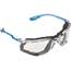 3m MMM 118720000020 Virtua Ccs Protective Eyewear - Comfortable, Wrapa