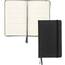 Samsill SAM 22300 Classic Hardbound Journal - 120 Sheets - 240 Pages -