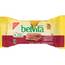 Mondelez MDZ 03273 Belvita Breakfast Biscuits - Individually Wrapped, 