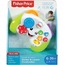Fisher FIP FNT06 Laugh  Learn Game  Learn Controller - Skill Learning: